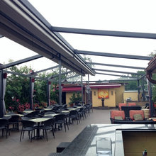outdoor