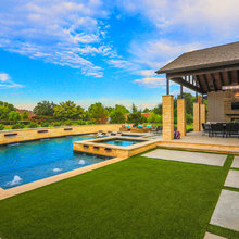 Backyard ‘23