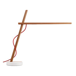 Pablo Designs Clamp FS Lamp - Hand Tools And Tool Sets