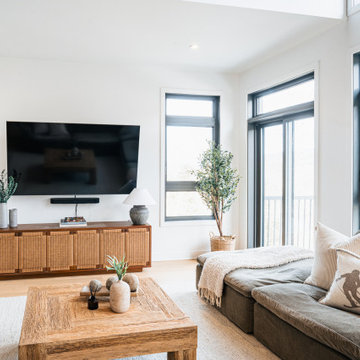 Verbier - Massive 5 bedrooms