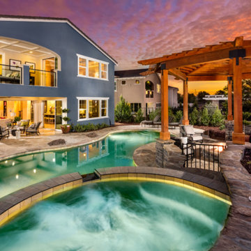 2015 World’s Greatest Pools Submissions – Part 2