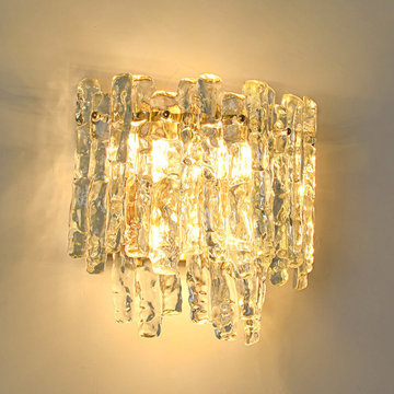 Dining Table Lights