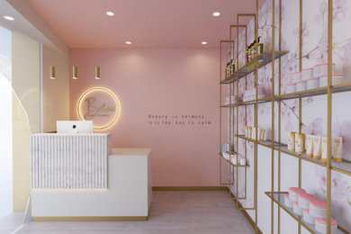 OK_ESTETICA BELARI