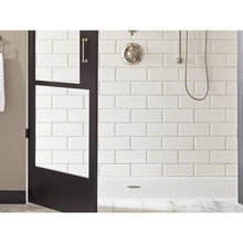 Floor and Decor for Bathroom