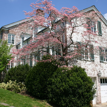 Peapack Estate
