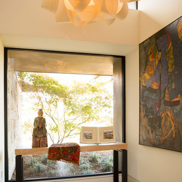 Napa Residence