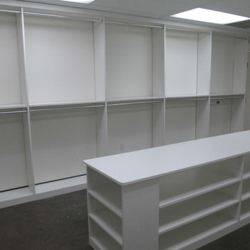 Nordstrom Rack Studio