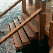 Final dock ideas