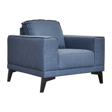 Weaver Lounge