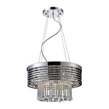 another great chandelier