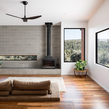 Main Living