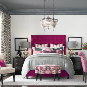 Furniture Showcase, Stillwater, Oklahoma