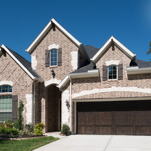 Old Francisco Dallas By Acme Brick Company Old Francisco Dallas By Acme Brick