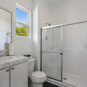 Hyde Park Accessory Dwelling Unit