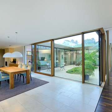 Wohnhaus V3