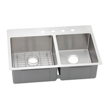 Kitchen Sinks