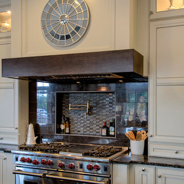 Reserve at Waples Mill - Langley II