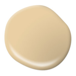 Harmonious Gold M300-3 - Paint