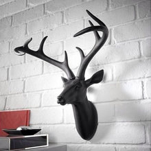 My room ideas