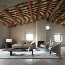 Roche Bobois