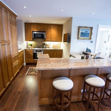 Apartment 2