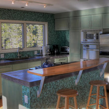 kitchenstuff's ideas
