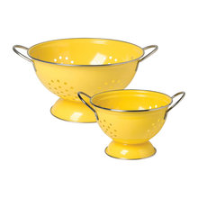 household stuff
