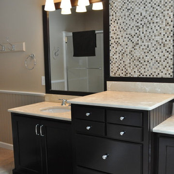 Hamilton Custom Homes