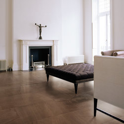 Julian - Flooring