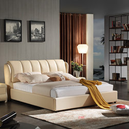 Beds - Products