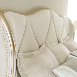 Adela Collection - Products