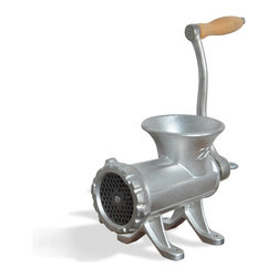 Excalibur Small Kitchen Appliances - Small Kitchen Appliances