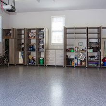 workshop