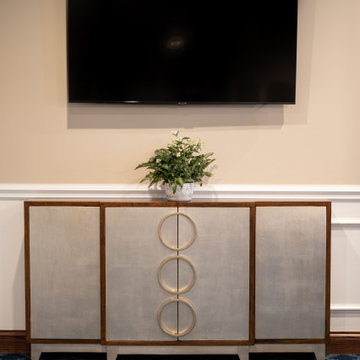 Conroy Funeral Home