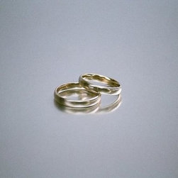 Wedding - Products