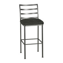 Stools