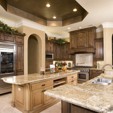 Evolution By Design, Inc.