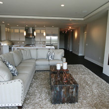 Sofas