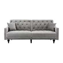 Living Room Ideas