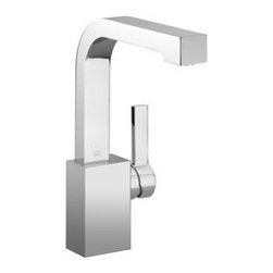 Dornbracht 33800795 Maro Single-Lever Faucet - Products