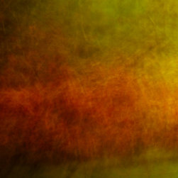 Abstract #4295 (Sun) - Artwork