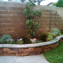 Outdoor Home