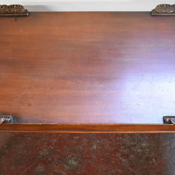 February 8th Estate Antique Auction - Products