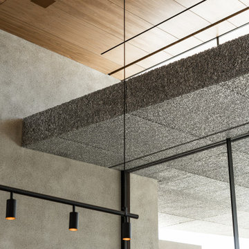 MILLWORK