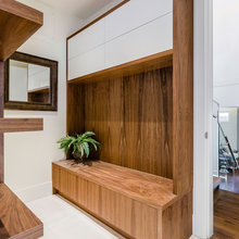 340 mudroom ideas