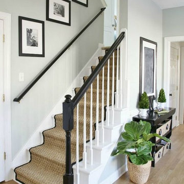 Sherwin Williams