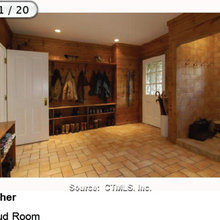4sunapee house - interiors