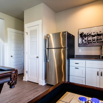 Salvo. Luxury Oceanfront. LunaSea