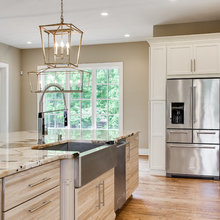 Kitchen Ideas Vegas