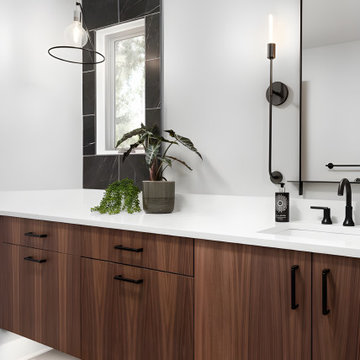 The Refined Residence